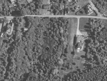 Zdjęcie 15065123