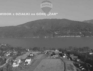 Zdjęcie 15065190