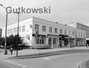 Zdjęcie 15065193