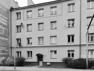 Zdjęcie 15065309