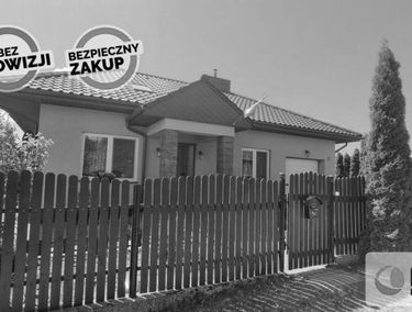 Zdjęcie 15065394