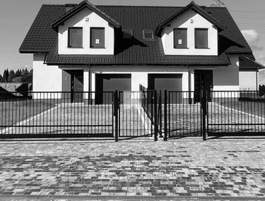 Zdjęcie 15065629