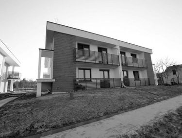 Zdjęcie 15065671
