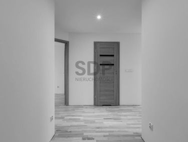 Zdjęcie 15065683