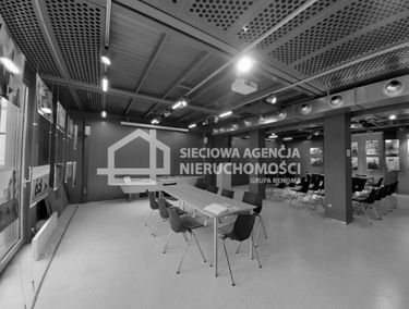 Zdjęcie 15065905