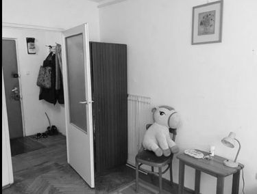 Zdjęcie 15066053