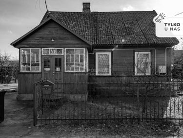 Zdjęcie 15066063