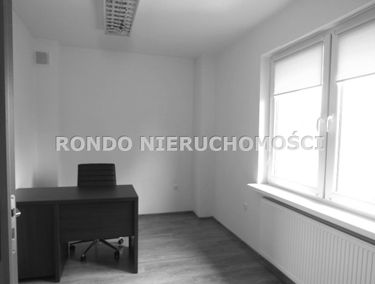 Zdjęcie 15066131