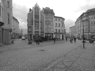 Zdjęcie 15066147