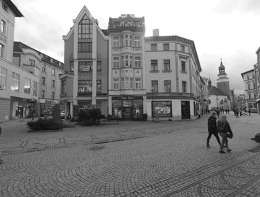 Zdjęcie 15066156