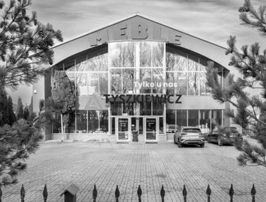 Zdjęcie 15066199
