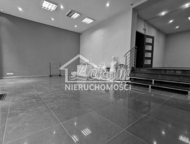 Zdjęcie 15066273
