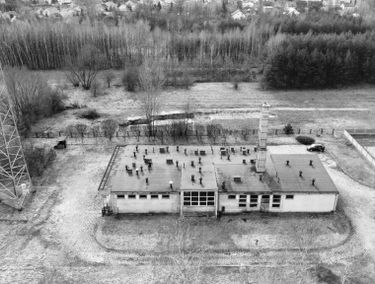 Zdjęcie 15066287