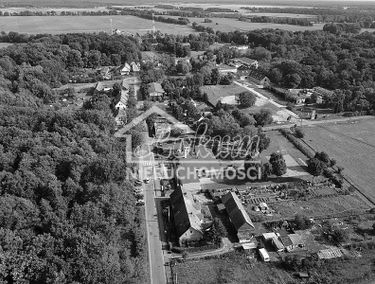 Zdjęcie 15066429