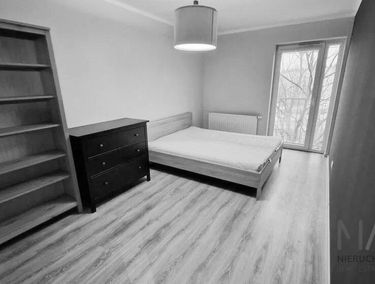 Zdjęcie 15066562