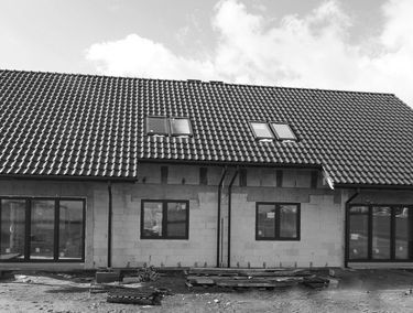Zdjęcie 15067072