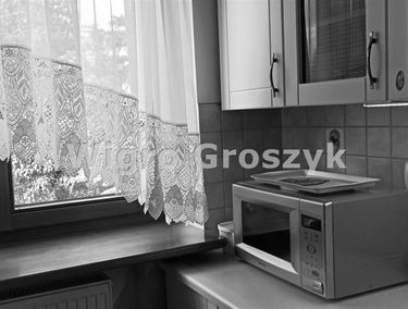 Zdjęcie 15067415