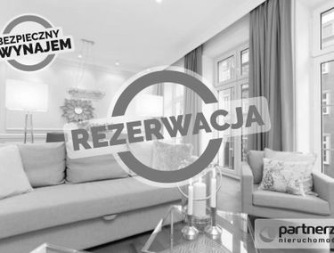 Zdjęcie 15067483