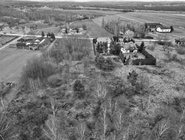 Zdjęcie 15067722