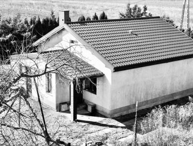 Zdjęcie 15067732