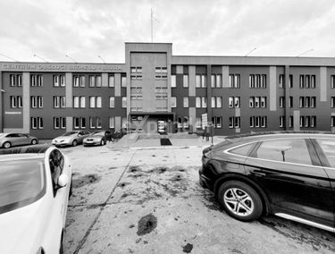 Zdjęcie 15067894