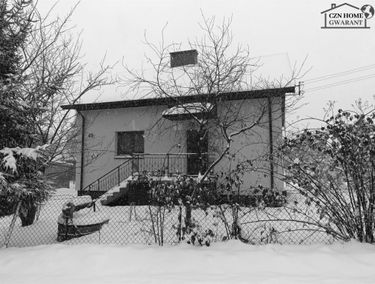 Zdjęcie 15067937