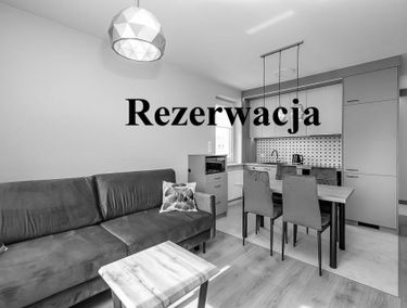 Zdjęcie 15068102