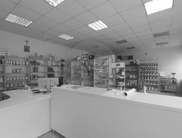 Zdjęcie 15068123