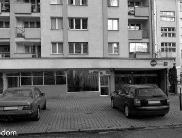 Zdjęcie 15068233