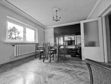 Zdjęcie 15068385