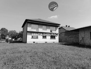 Zdjęcie 15068482