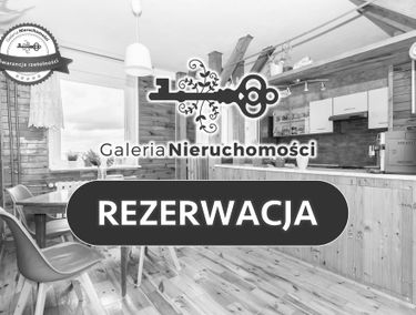 Zdjęcie 15068546
