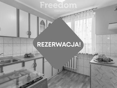 Zdjęcie 15069254
