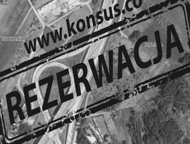 Zdjęcie 15069848