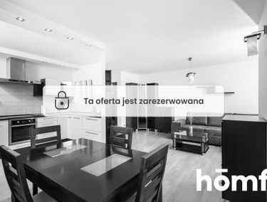 Zdjęcie 15070021