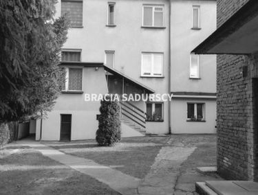 Zdjęcie 15070586