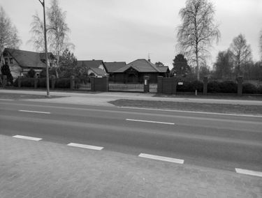 Zdjęcie 15070829
