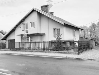 Zdjęcie 15071006