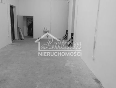 Zdjęcie 15071033
