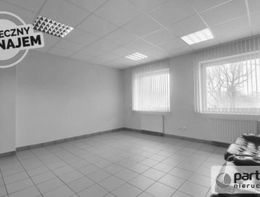 Zdjęcie 15071074