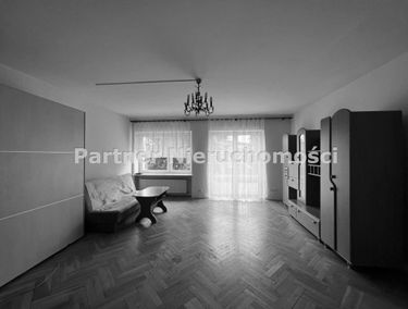 Zdjęcie 15071235