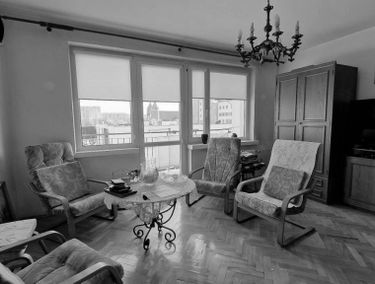 Zdjęcie 15071714