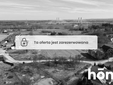 Zdjęcie 15071780