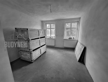Zdjęcie 15072102