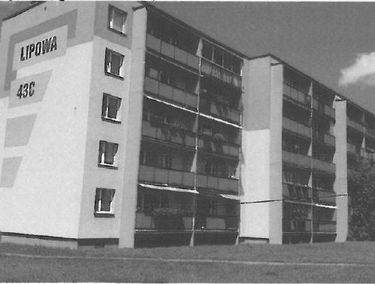 Zdjęcie 15072118