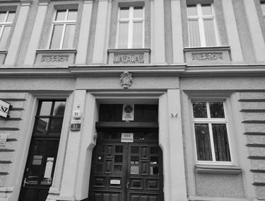 Zdjęcie 15072154