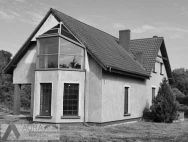 Zdjęcie 15072260