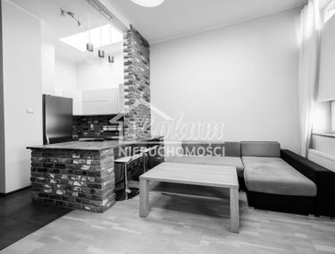 Zdjęcie 15072397