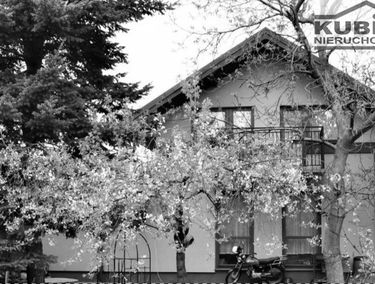 Zdjęcie 15072676