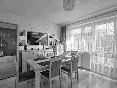Zdjęcie 15072803